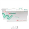 (2Pack 24정)이버멕틴 Ivermectin 6mg for Human