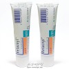 (1+1)스티바A 레타크닐크림 Retacnyl 0.05% 30g